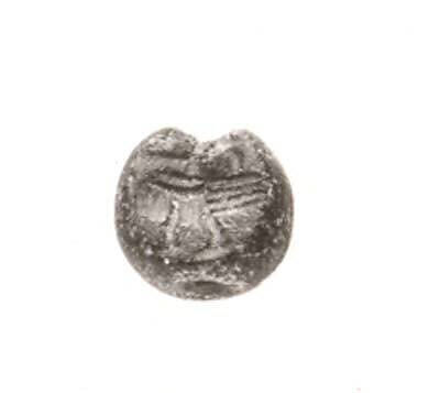 Stamp seal