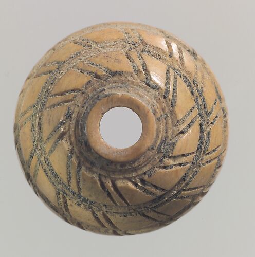 Button