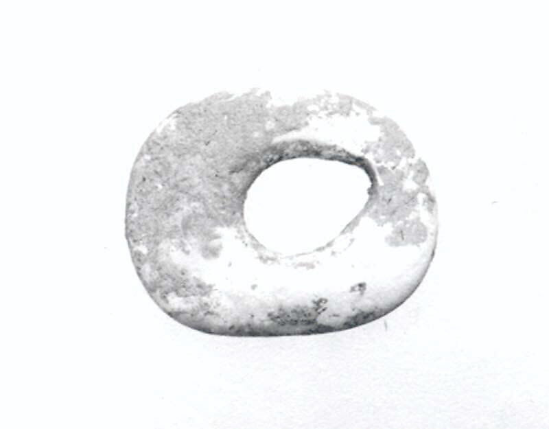 Ring, Stone, Sasanian 