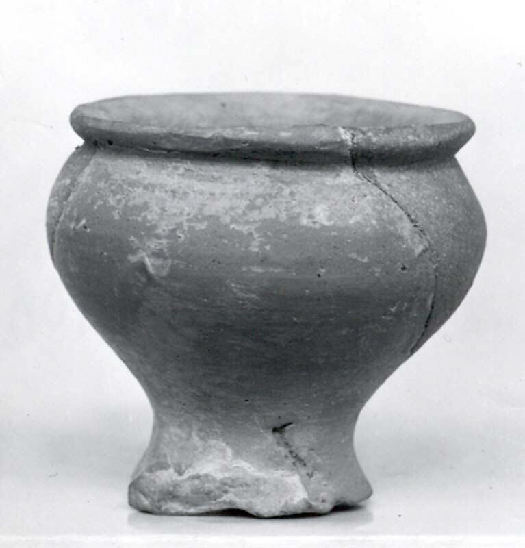 Bowl, Ceramic, glaze, Sasanian 