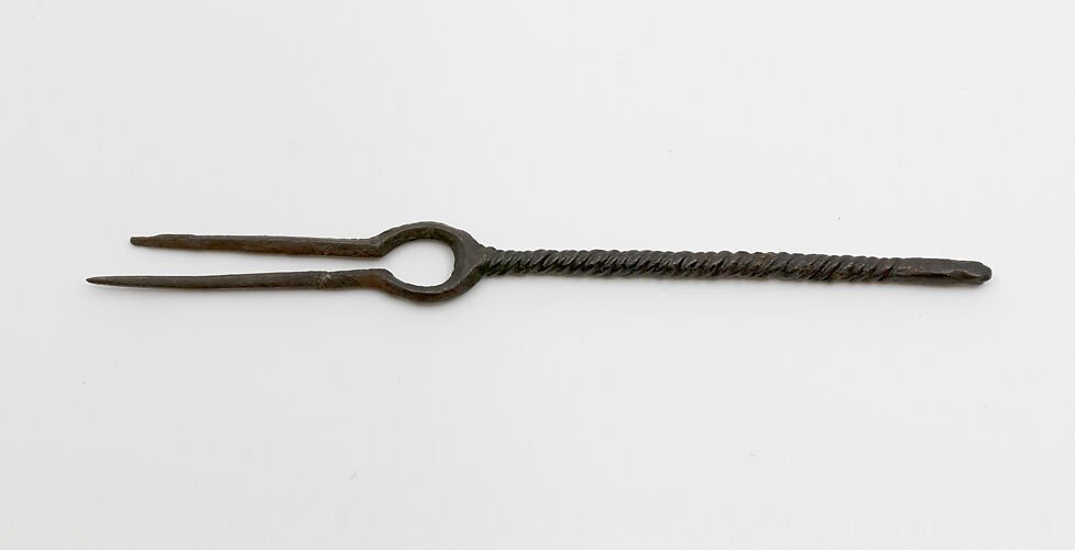 Fork