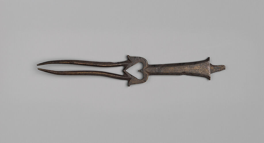 Fork