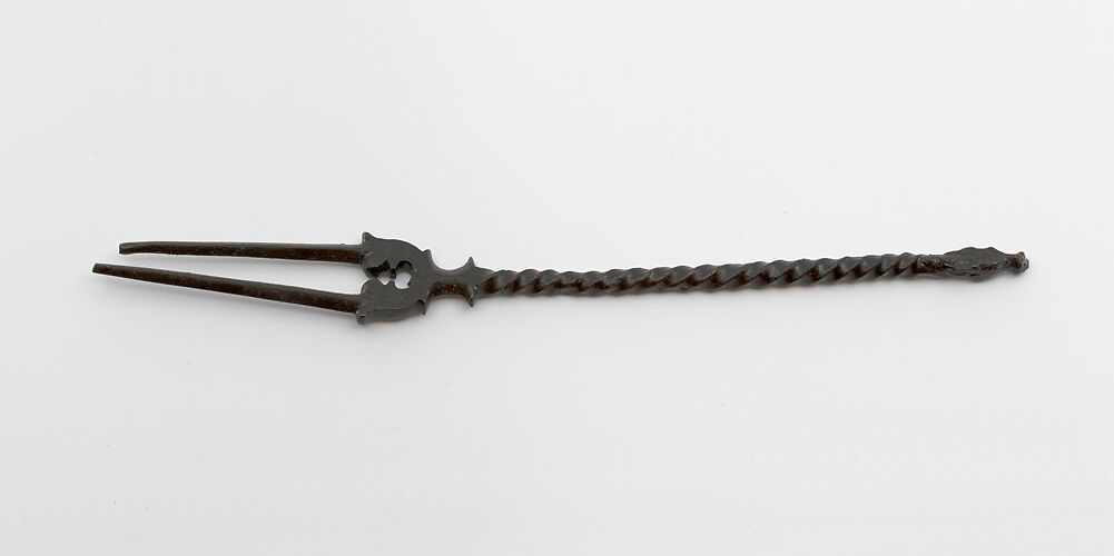 Fork