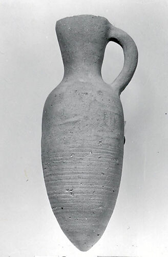 Jug