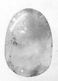Scarab seal