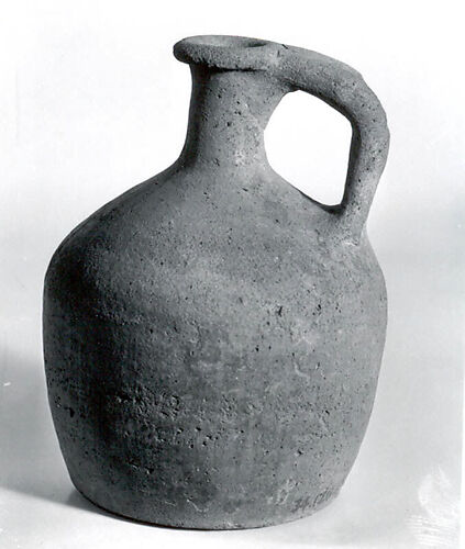 Jug