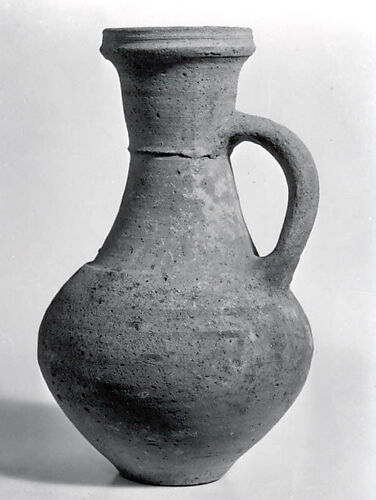 Jug