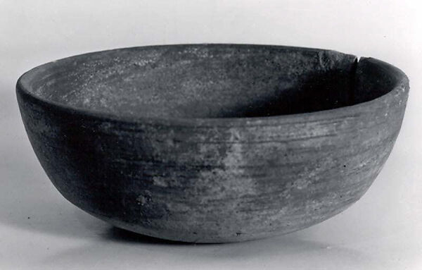 Bowl