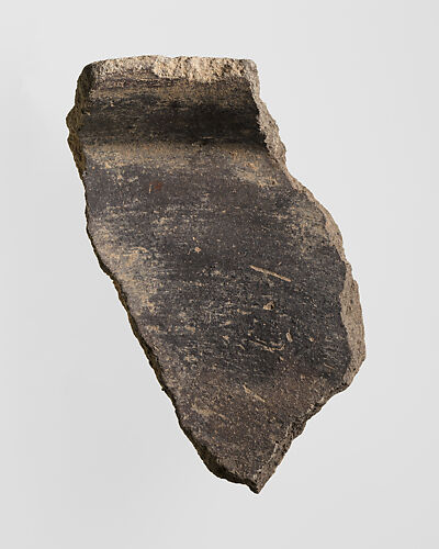 Sherd