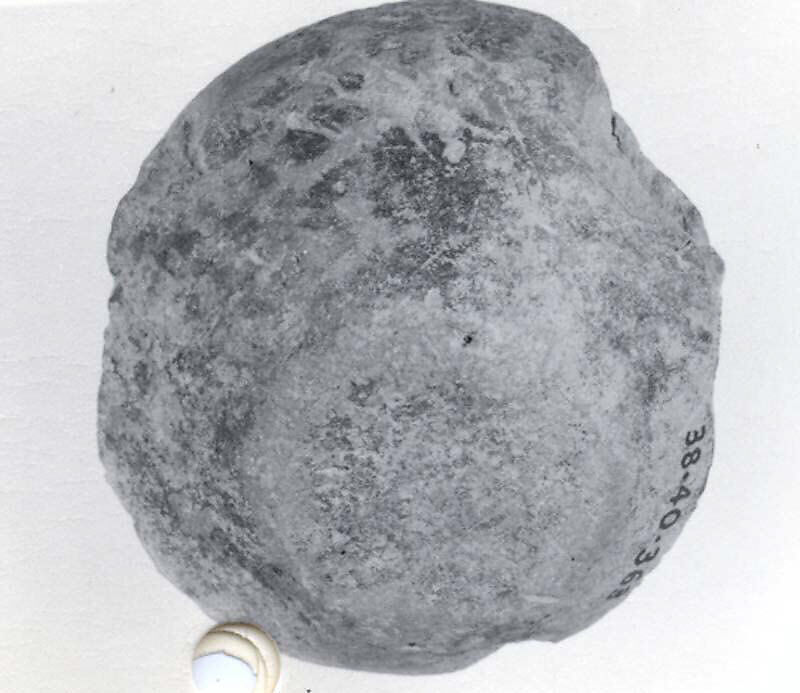 Sherd, Ceramic, Iran