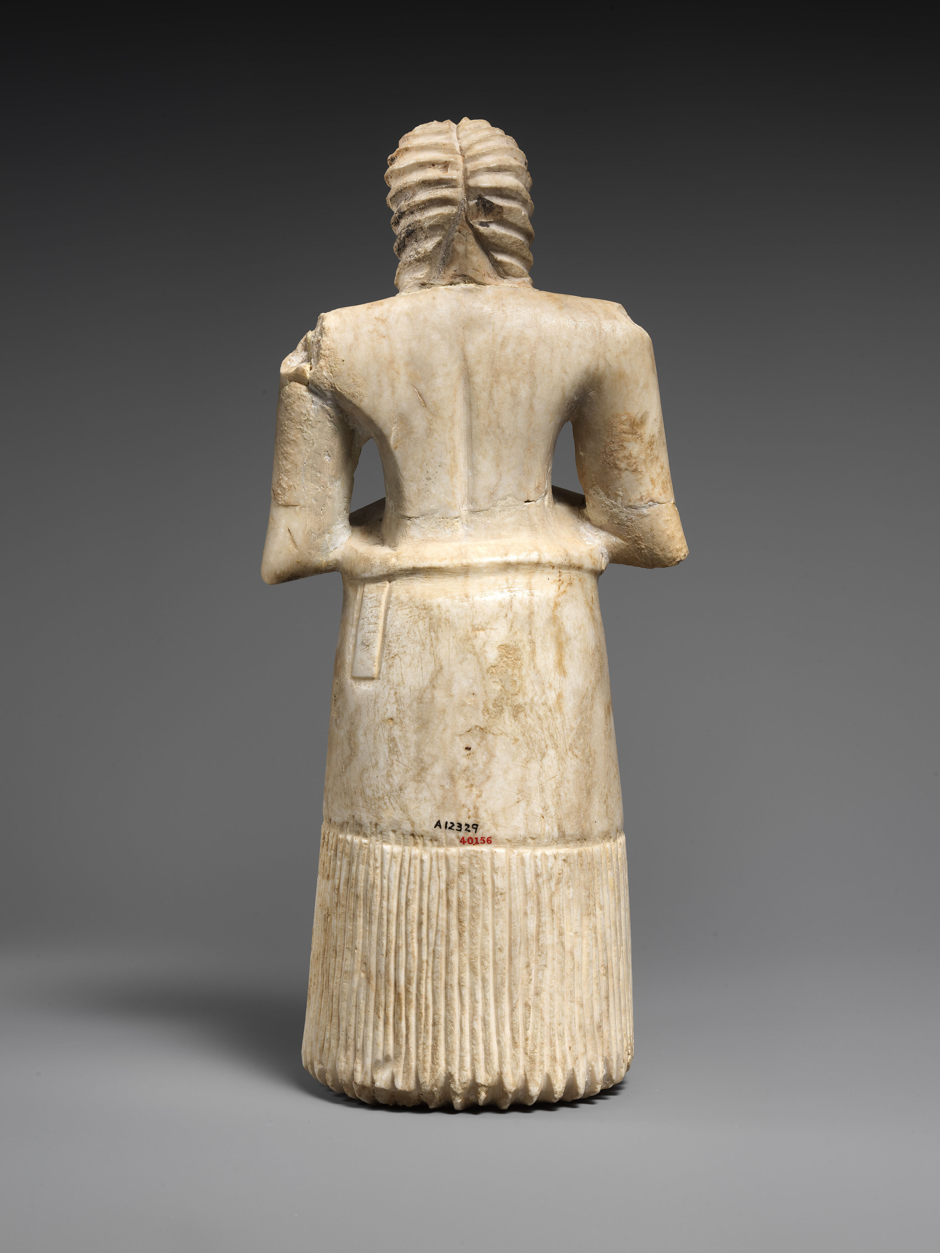 時代提物 獣頭人身根付 天然素材 高さ8.1cm重さ35ｇ足腰の神様☆十二神将☆ source