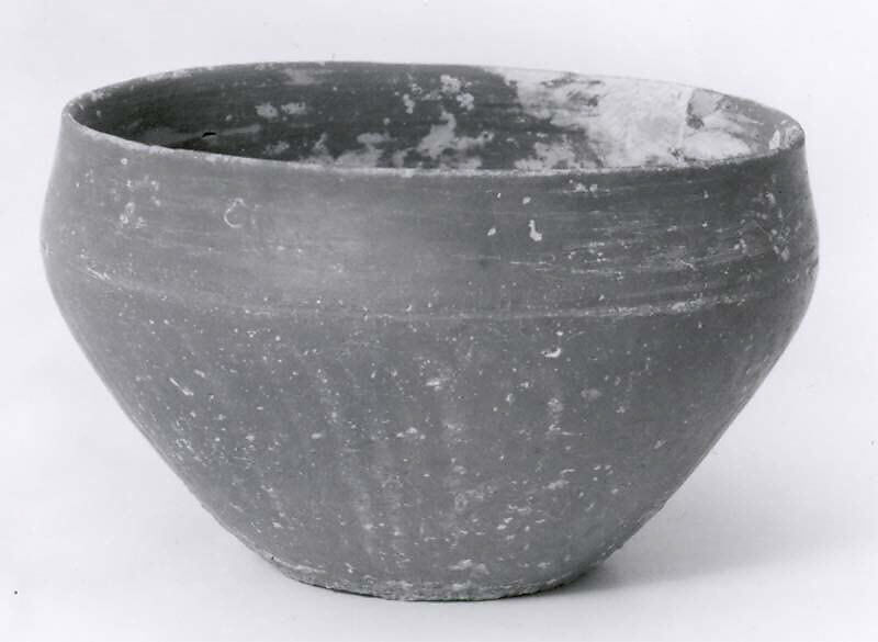 Cup, Ceramic, Iran 