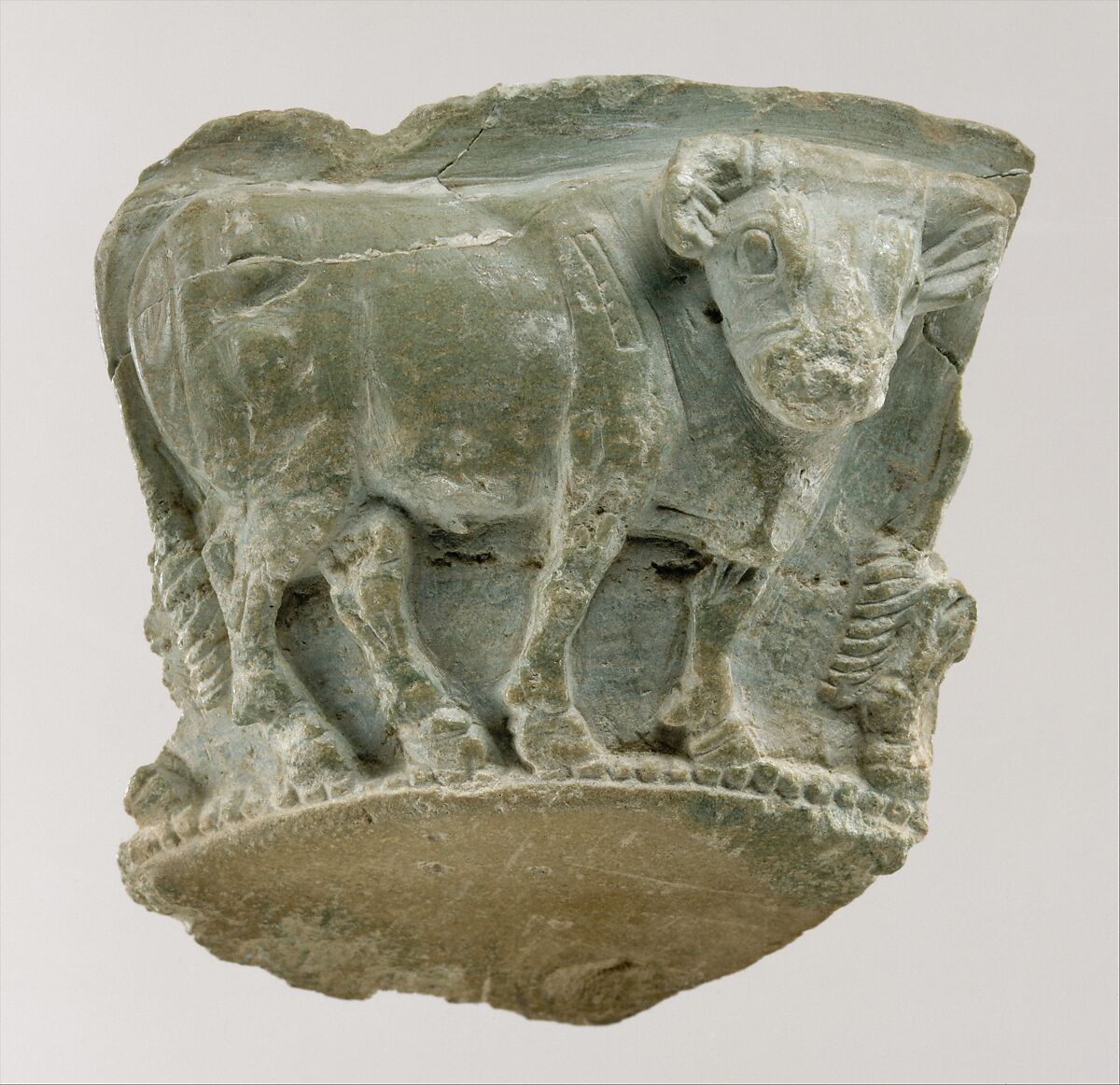 Animals in Ancient Near Eastern Art | Essay | The Metropolitan Museum of  Art | Heilbrunn Timeline of Art History