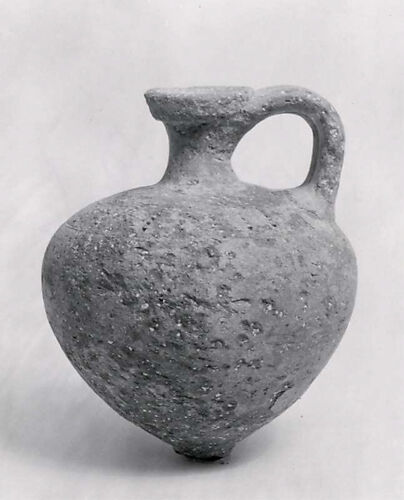 Jug