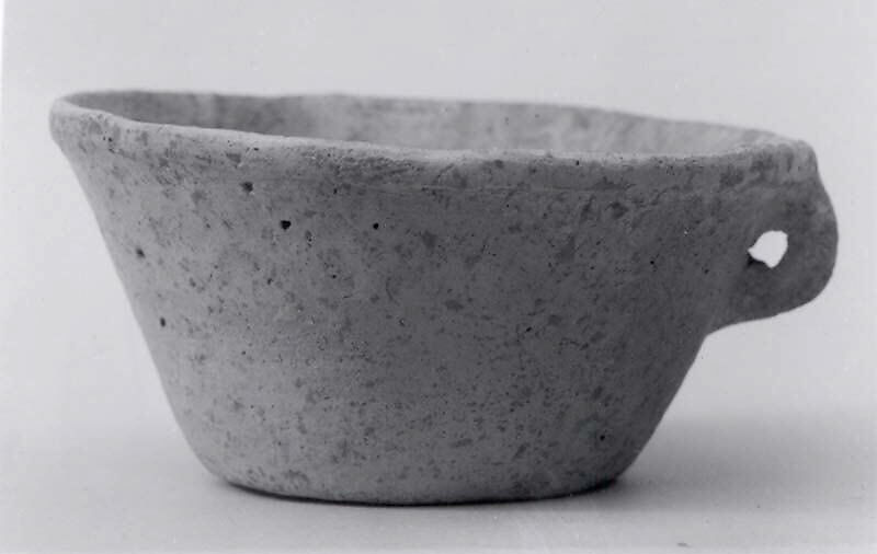 Bowl, Ceramic 