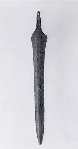 Pin - The Metropolitan Museum of Art