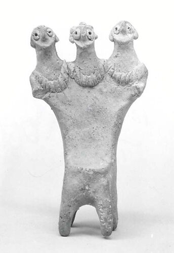 Figurine