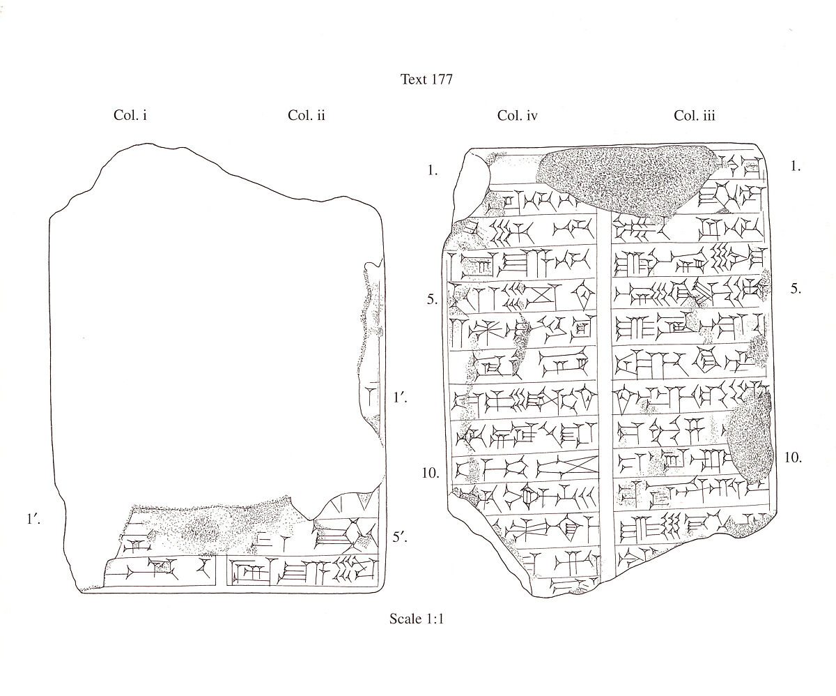 Stone cuneiform tablet with building/dedicatory inscription of Nabû-balassu-iqbi, Stone, Babylonian (?)