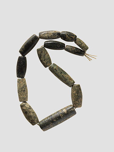 Beads