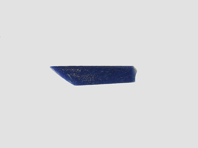 Inlay