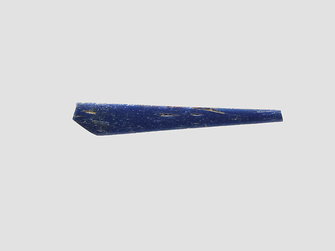 Inlay