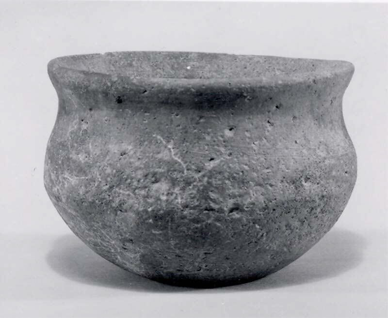 Bowl, Ceramic, Iran 