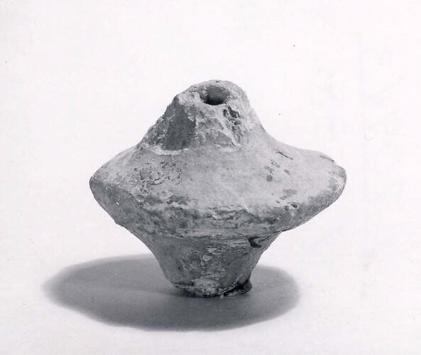 spindle-whorl-iran-iron-age-the-metropolitan-museum-of-art