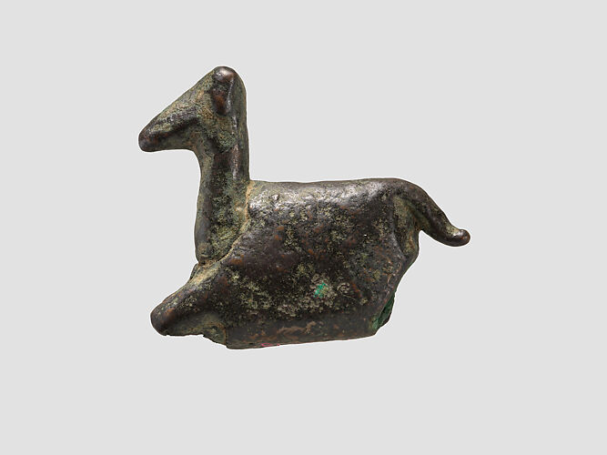 Ornament
