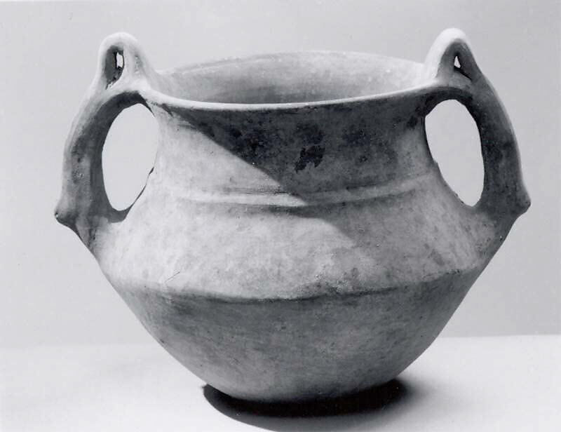Bowl, Ceramic, Iran 