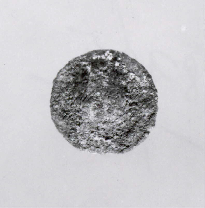 Stud, Copper, bronze, Iran 