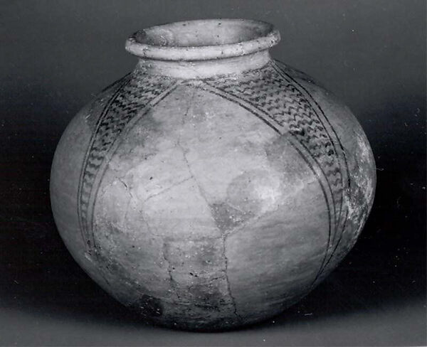 Jar