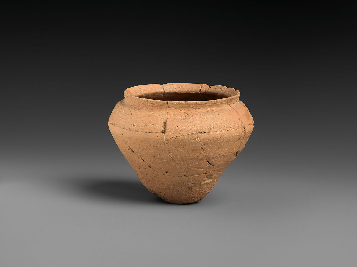 Bowl, Ceramic 