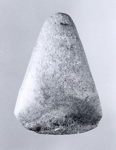 Chisel