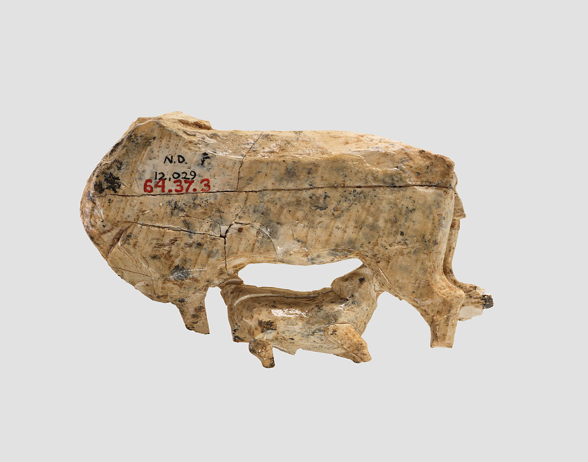 タイ アユタヤ時代 スワンカローク 褐白褐釉 神将坐像 15～16世紀 タイ