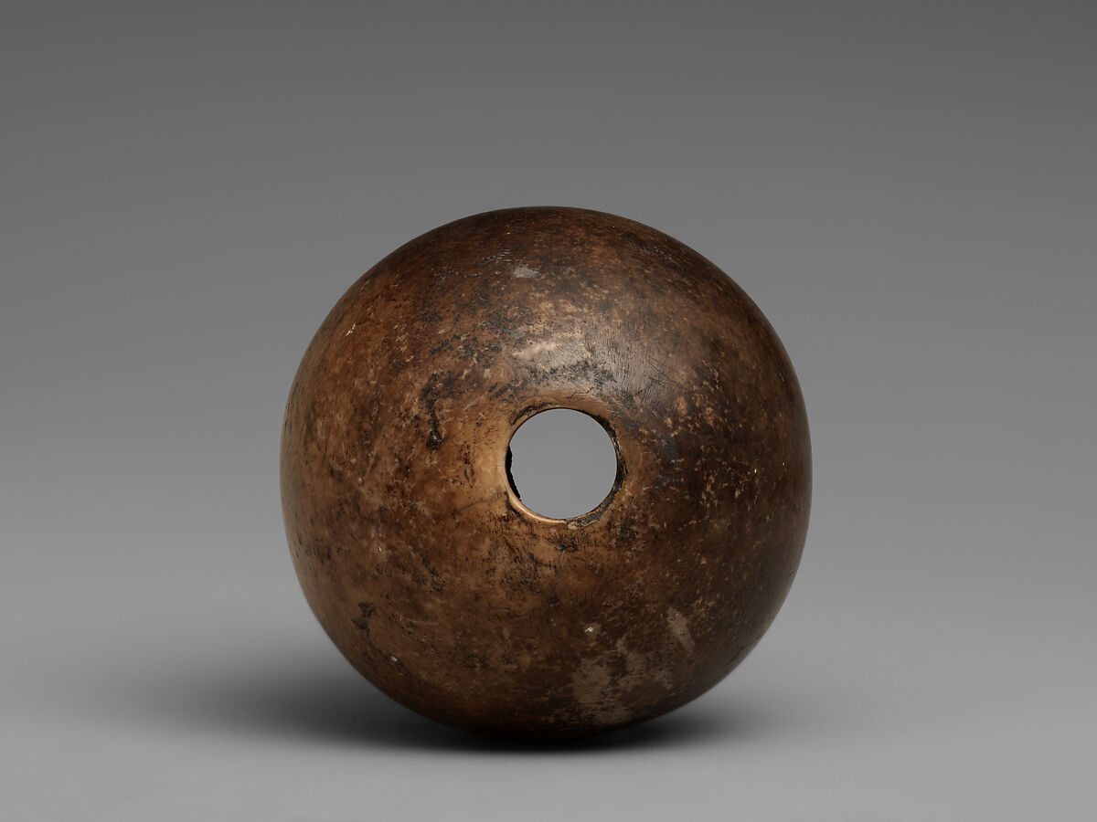 Mace head, Limestone, Iran