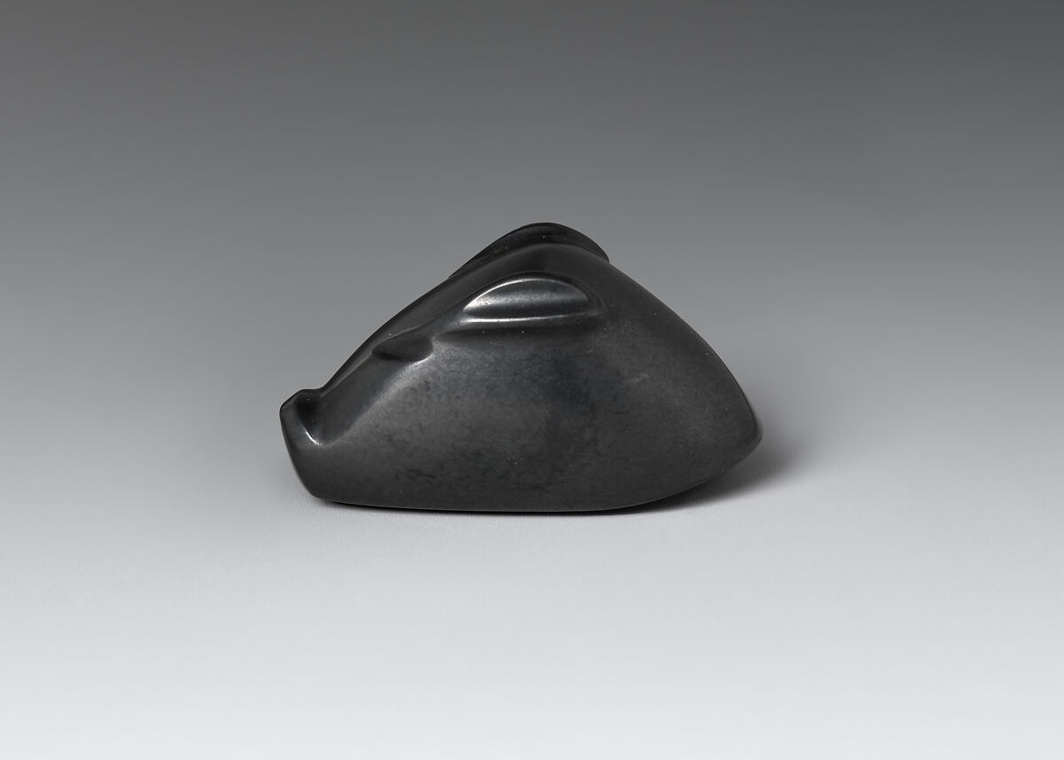 Weight, Hematite