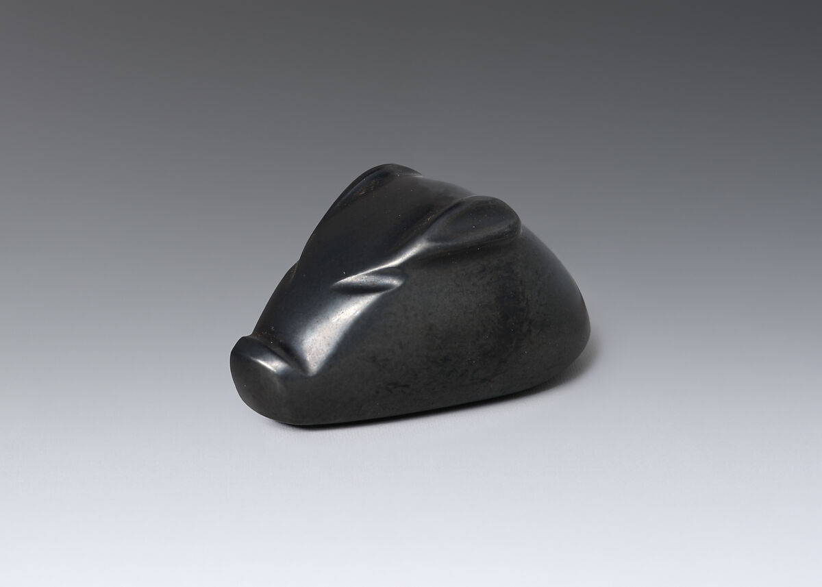Weight, Hematite 
