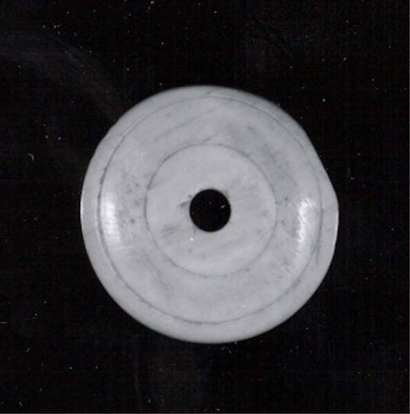 Button, Bone, Iran 