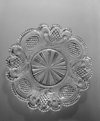 Dish
