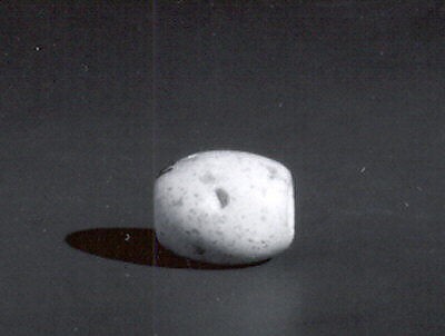 Bead