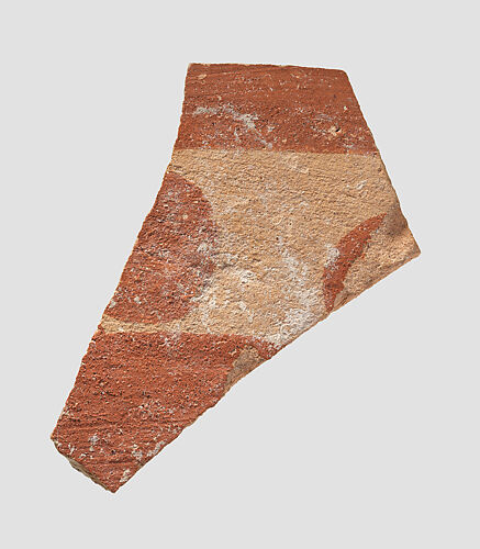 Sherd