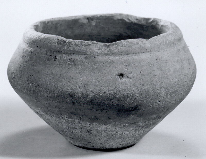 Bowl, Ceramic, Iran 