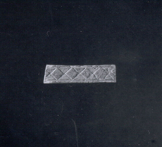Inlay