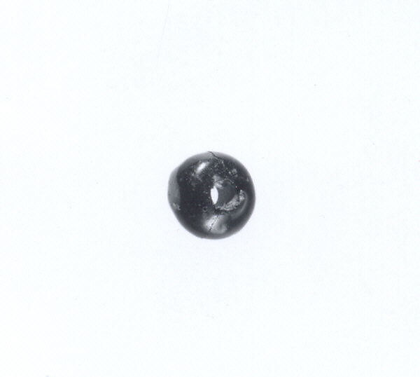 Bead, Glass, Parthian 