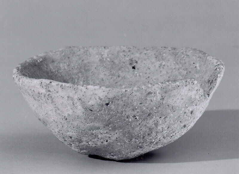 Bowl, Ceramic 