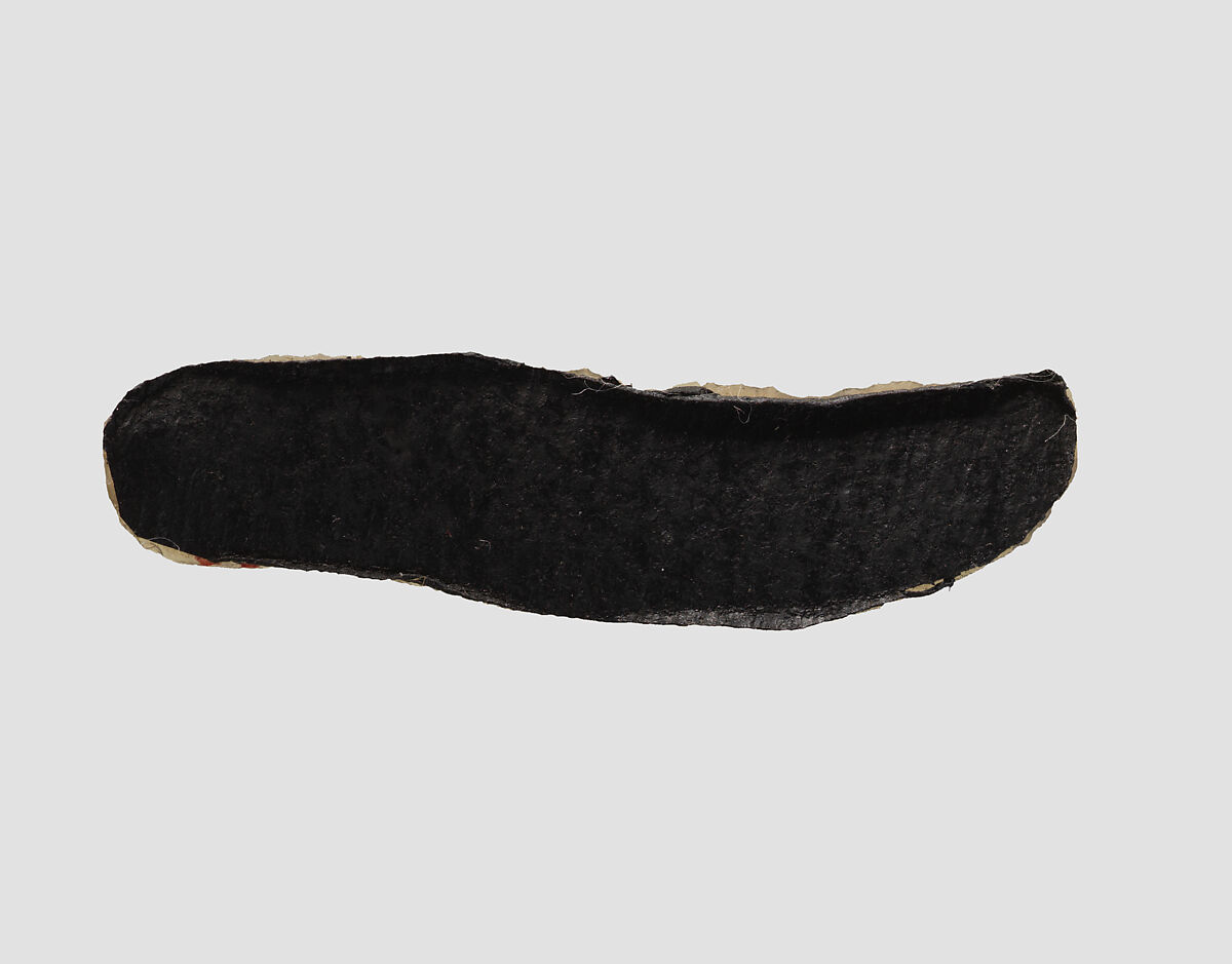 Blade, Stone, Ghassulian