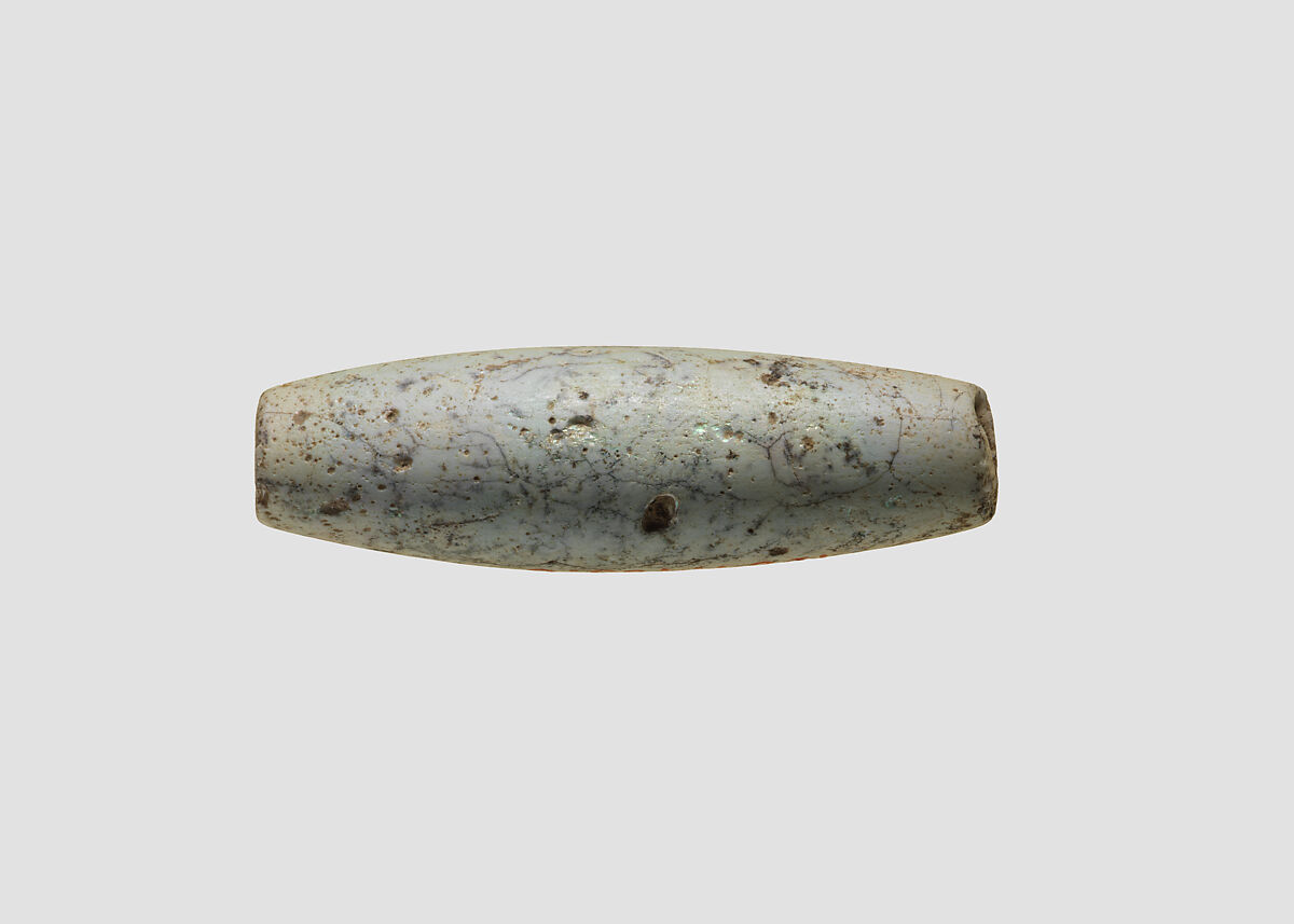 Bead, Glass 
