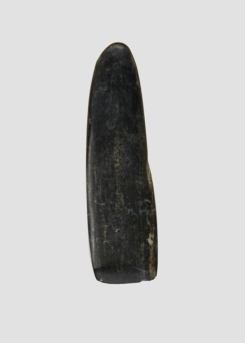 Celt, Stone, dark grey veined 