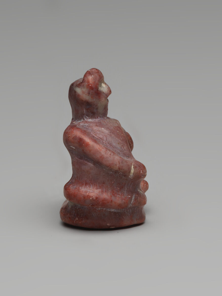 Bead, Talc