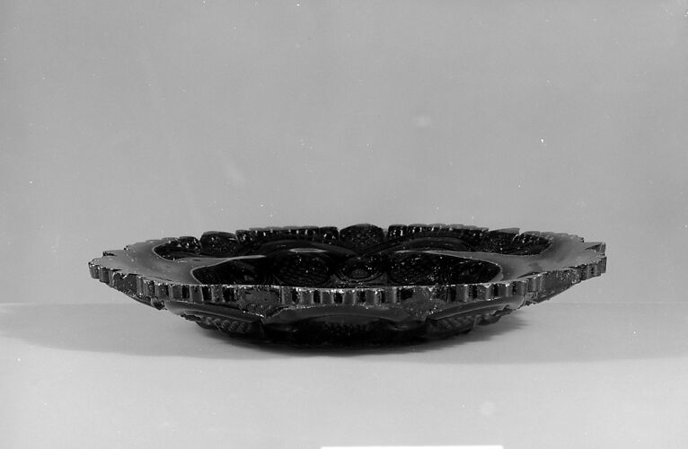 Dish